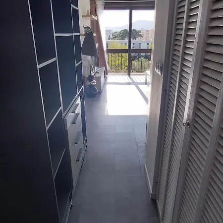 Beau Apartment Saint-Cyprien (Pyrenees-Orientales)